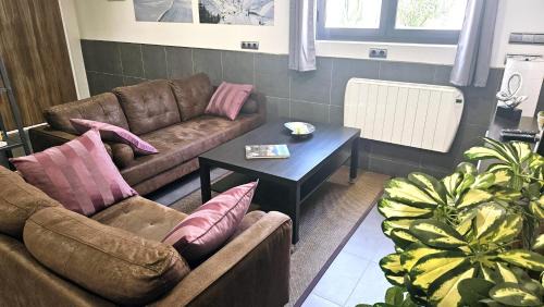 Granada Apartment | Apartamento ALDAMY