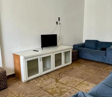 Barra Apartment | Apartamento Amplo em Ondina Salvador Bahia