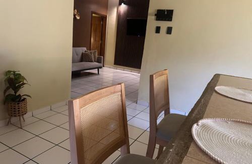 Comayagua Apartment | Apartamento Céntrico y Acogedor