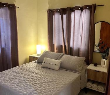 Comayagua Apartment | Apartamento Céntrico y Acogedor