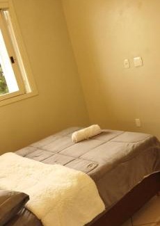 Fenavinho Apartment | Apartamento cabernet 1