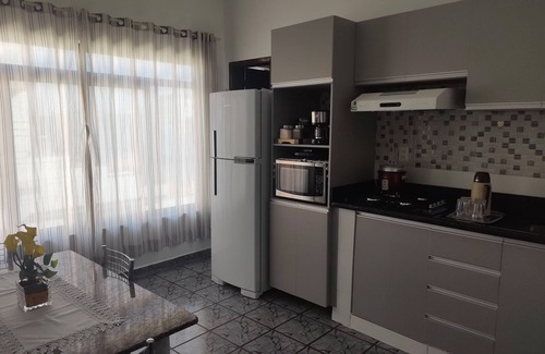 Cacoal Apartment | Apartamento Cacoal