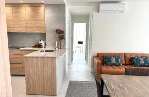 Noja Apartment | Apartamento Calas