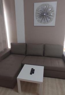 Vecindario Apartment | Apartamento "CASA TENEGUIA"