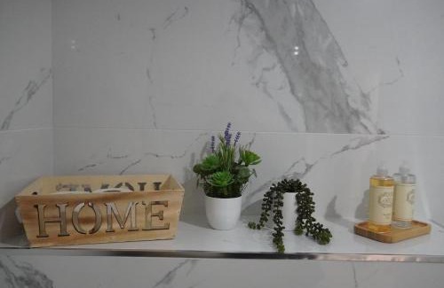 Molares Apartment | APARTAMENTO CENTRAL