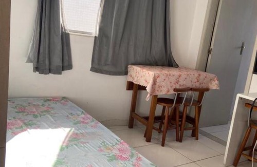 Lapa Apartment | Apartamento Centro do RJ!