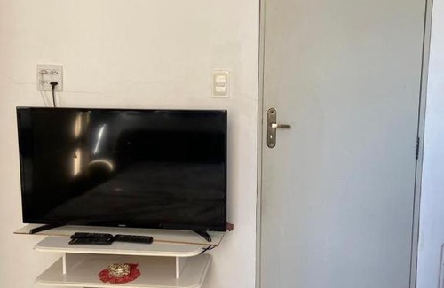 Lapa Apartment | Apartamento Centro do RJ!