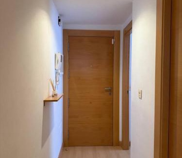 Espinardo Apartment | Apartamento cerca Murcia centro y universidad