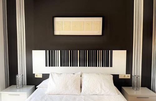 Espinardo Apartment | Apartamento cerca Murcia centro y universidad