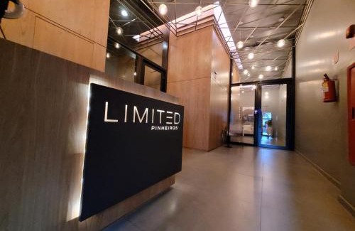 Pinheiros Apartment | Apartamento charmoso em Pinheiros 250 metros da Estação Oscar Freire Hospital das Clínicas NUBANK INCOR PAULISTA