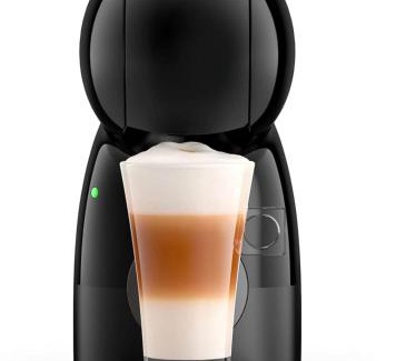 Comillas Apartment | Apartamento Comillas Beach