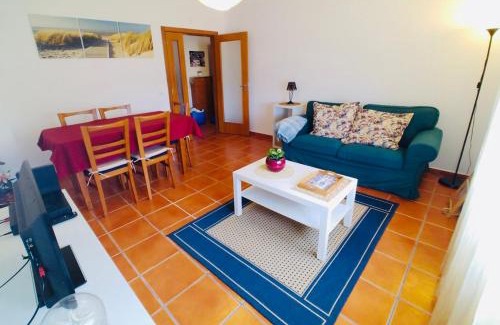Grandola Apartment | Apartamento Completo T2 - Grândola Vila Morena