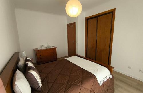 Grandola Apartment | Apartamento Completo T2 - Grândola Vila Morena