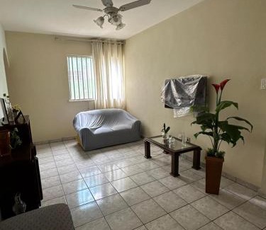 Sao Marcos Apartment | Apartamento Cond Bosque Imperial, Av São Rafael