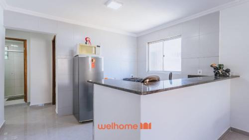 Itanhanga Apartment | Apartamento confortavel no Rio de Janeiro