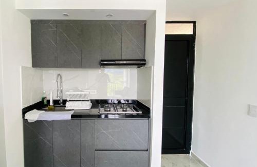 Melgar Apartment | Apartamento Conjunto Altos de Laureles