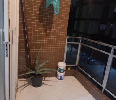 Jarderlandia Apartment | Apartamento COP 30
