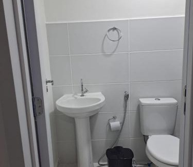 Tapana Apartment | Apartamento COP 30