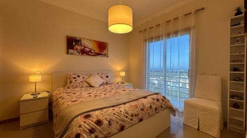 Albufeira Apartment | Apartamento Costa