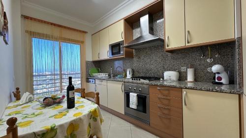 Albufeira Apartment | Apartamento Costa