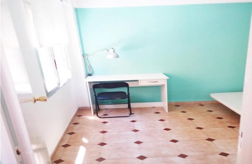 Pobles de l'Oest Apartment | Apartamento Daphne