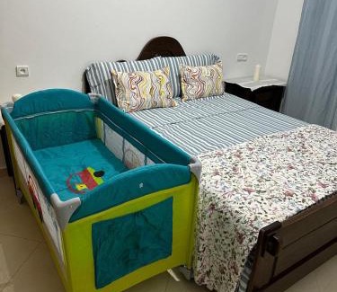 Martil Apartment | Apartamento de lujo Martil