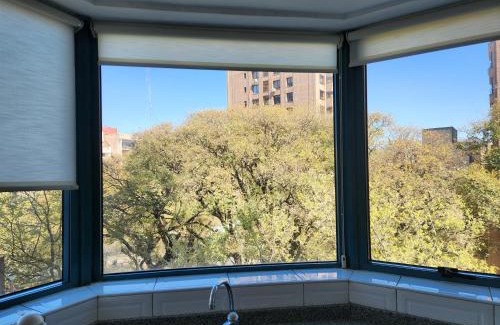 Historic Center Apartment | Apartamento DELUXE Edificio Millenium