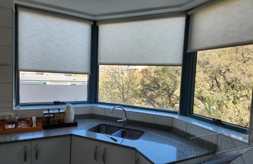 Historic Center Apartment | Apartamento DELUXE Edificio Millenium