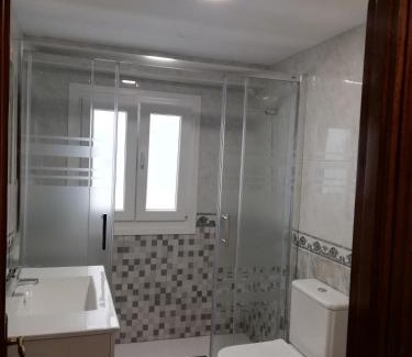 Oviedo City Centre Apartment | Apartamento Dominicos