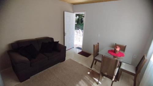 Eco Apartment | APARTAMENTO DU VÔ - Cantinho Du Vô