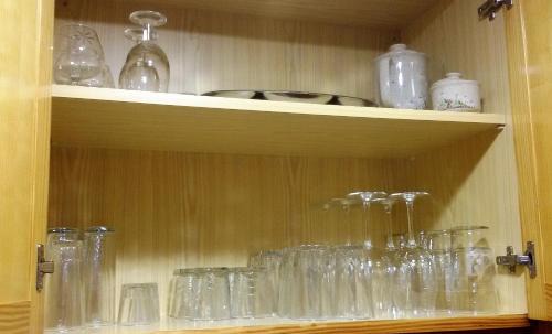 Villena Apartment | Apartamento El Mirlo Blanco