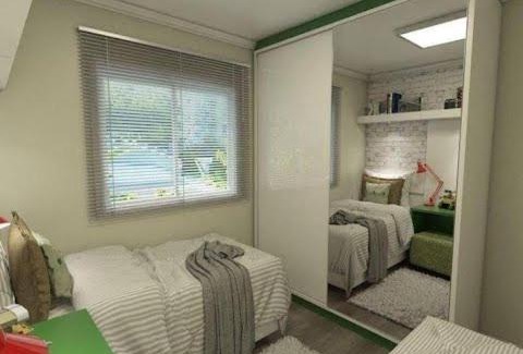 Lubango Apartment | Apartamento em Centro da Cidade do Lubango