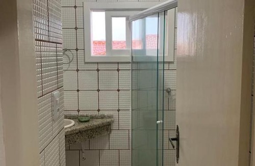 Carianos Apartment | Apartamento em Florianópolis