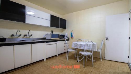 Praia do Futuro I Apartment | Apartamento em Fortaleza a 300m da Praia do Futuro