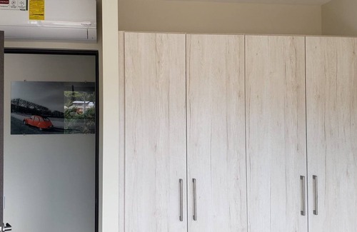 Antiguo Cuscatlan Apartment | Apartamento en Avitat Joy, San Salvador