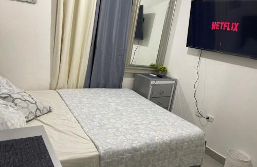 Higuey Apartment | Apartamento en Higuey City Home