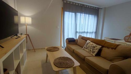 Mino Apartment | Apartamento en Miño