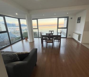Province of Tierra del Fuego Apartment | Apartamento entero in Patagonia Ushuaia