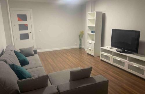 San Juan de Alicante Apartment | Apartamento De lujo ! san juan pueblo, alicante