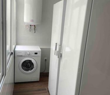 San Juan de Alicante Apartment | Apartamento De lujo ! san juan pueblo, alicante