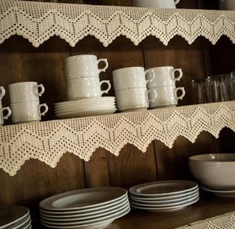 Sualleiro Apartment | Apartamentos El Sualleiro