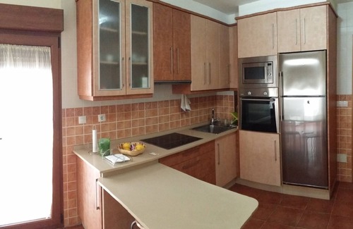 Portonovo Apartment | Apartamento