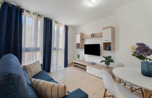 Candelaria Apartment | Apartamento Estrella