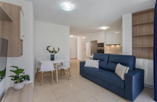 Candelaria Apartment | Apartamento Estrella