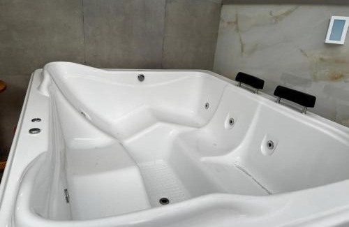 Regiao Urbana Homogenea X Apartment | Apartamento Familiar,Centro Poços de Caldas