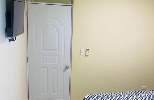 Yamasa Apartment | Apartamento Familiar 7