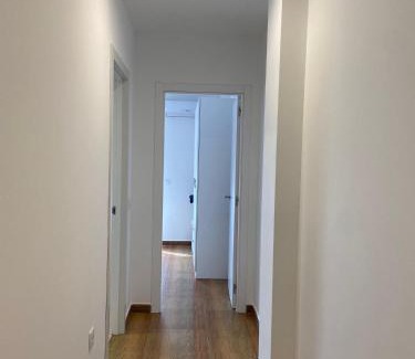 Socuellamos Apartment | Apartamento Happy Street 3