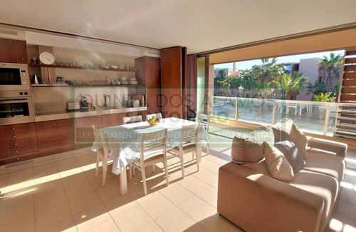 Salgados Apartment | Apartamento junto á praia dos salgados