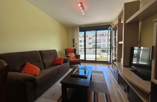 Llanes Apartment | Apartamento la Talá Selnatur