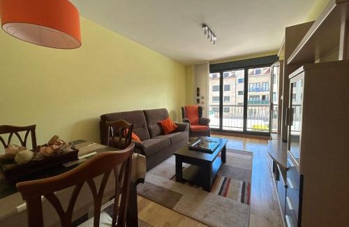 Llanes Apartment | Apartamento la Talá Selnatur